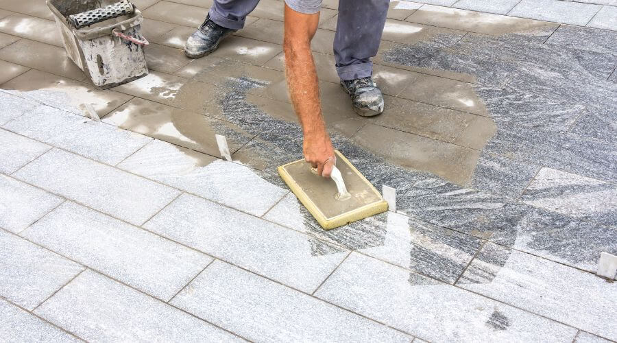 Professional Emergency Roof Repairs in Dayton, NV